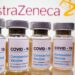 Norveç, AstraZeneca aşısının kullanımını tamamen durdurdu