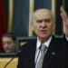 Bahçeli’nin iddiası: Biz mafyayı tanımayız, çeteler CHP’nin yoldaşıdır