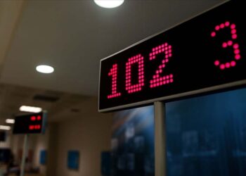 İşte bankaların yeni mesai saatleri