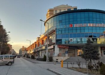 Son 1 ayda işe alınanların AKP’lilerin yakınları olduğu ortaya çıktı