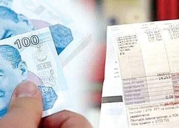 Patronlar kurtulacak elektrik faturaları artacak
