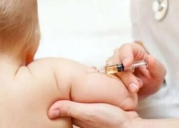 Çocuk felci aşısı Kovid-19’a karşı koruma sağlıyor mu?