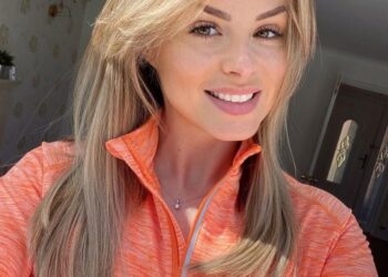 Ünlü model kendisine gelen ahlaksız teklifleri bir bir ifşa etti!