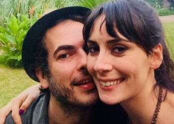 Melisa Sözen’den ‘evlilik’ sorusuna yanıt