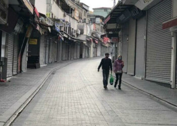 Çalışma izin belgesi kim alabilir, nasıl alınır?