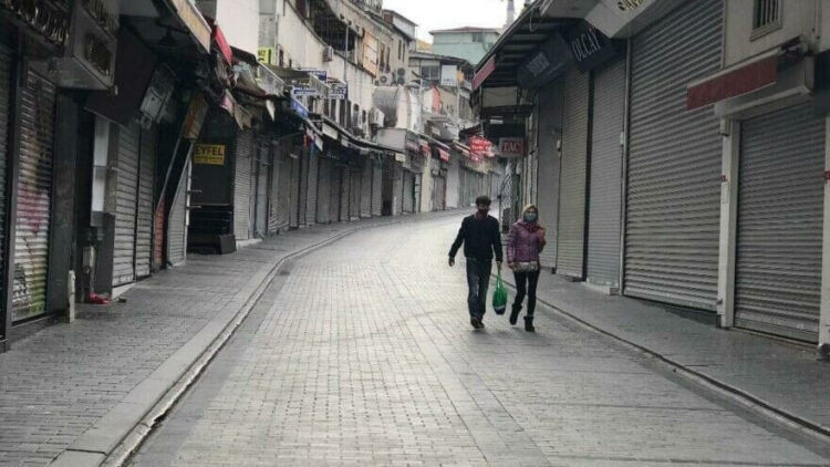 Çalışma izin belgesi kim alabilir, nasıl alınır?