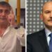 Kritik iddia: Süleyman Soylu, Sedat Peker’e aracı mı yolladı?