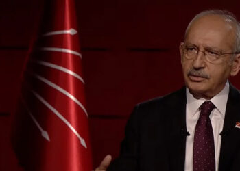 Kılıçdaroğlu: Yetki verilsin aşı sorununu biz çözelim