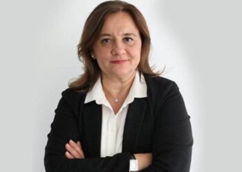 Sesli Köşe-Çiğdem Toker-‘Alamos Gold,Türkiye’ye meydan okuyor’