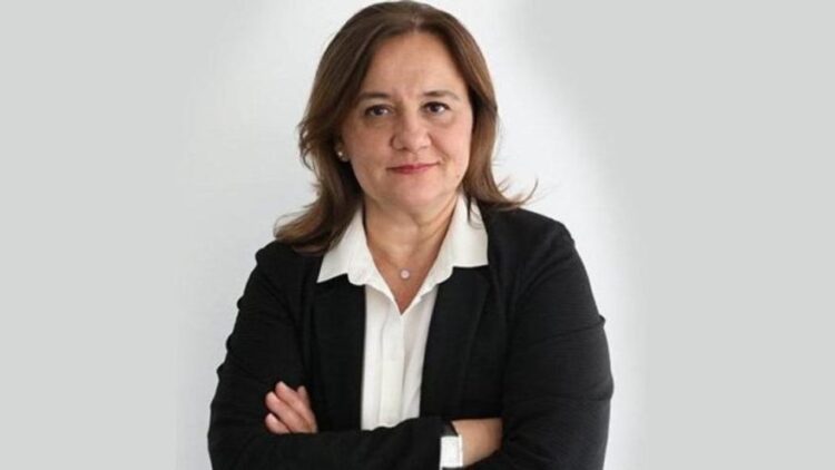 Sesli Köşe-Çiğdem Toker-‘Alamos Gold,Türkiye’ye meydan okuyor’