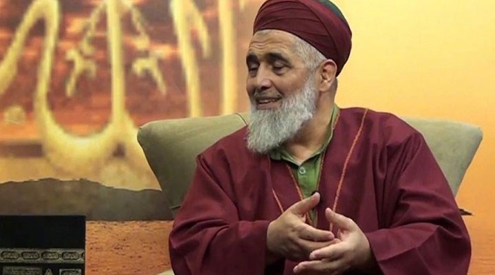 Cinsel istismarcı şeyhin davasında tarikat mensuplarından utandıran sözler