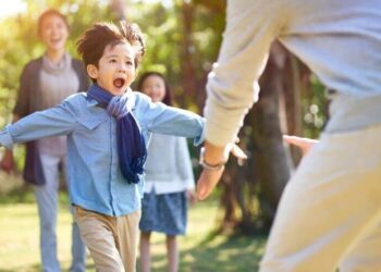 Bu kadarına da pes: Oğlunu 202 bin TL’ye sattı