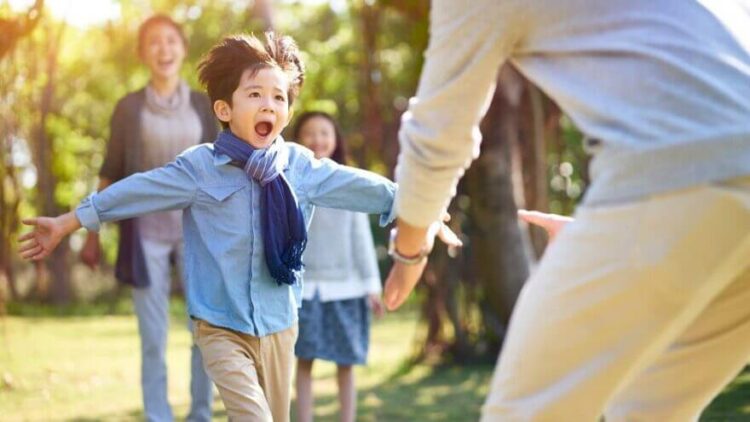 Bu kadarına da pes: Oğlunu 202 bin TL’ye sattı