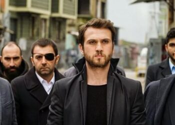 Dizilerdeki yalanı böyle anlattı: 50 yıllık yargıçlık hayatımda bir kez gördüm