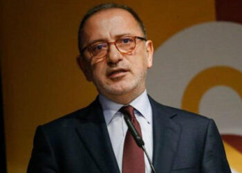Fatih Altaylı’dan Galatasaray taraftarını kızdıracak sözler