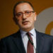Fatih Altaylı’dan Galatasaray taraftarını kızdıracak sözler
