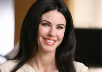 Defne Samyeli’den Sedat Peker’in ‘Defne’ tweetinin ardından flaş açıklama