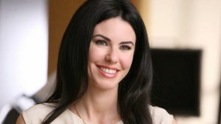 Defne Samyeli’den Sedat Peker’in ‘Defne’ tweetinin ardından flaş açıklama