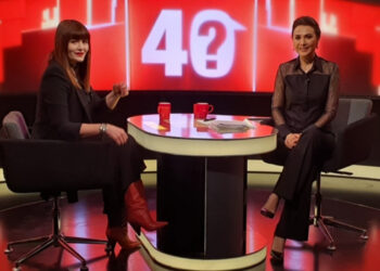 Deniz Çakır: Mesleğimde şiddete uğradım…