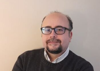 Sesli Köşe-Deniz Yıldırım-‘Yönetme krizlerinde mafya’