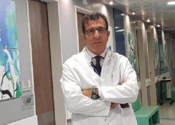 Prof. Dr. Cinel’den corona aşısında ‘2. doz’ açıklaması