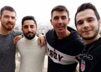 Manisa’da 4 gencin ölümünde sır perdesi aralandı