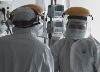 Coronayı atlatanlarda yeni tehlike: 2 binden fazla hasta takibe alındı