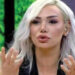 Salgında işsiz kalan oryantal Didem isyan etti