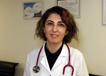 Uzmanı uyardı: Belirtileri coronaya benziyor