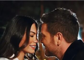 Doğduğun Ev Kaderindir dizisinin final tarihi belli oldu