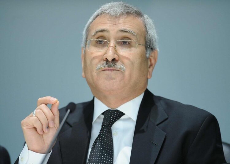 Marketlerdeki satış yasağının nedeni enflasyonu düşürmek mi?