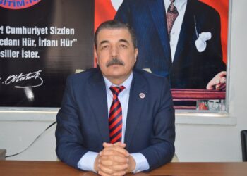 Eğitim-İş, Çavuşoğlu’nun açıklaması üzerinden çağrı yaptı