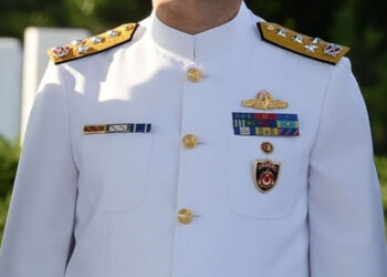 Cübbeli generalin sorulduğu anketten ne sonuç çıktı?