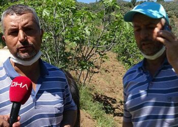 Emeklilik ikramiyesini telefon dolandırıcılarına kaptırdı