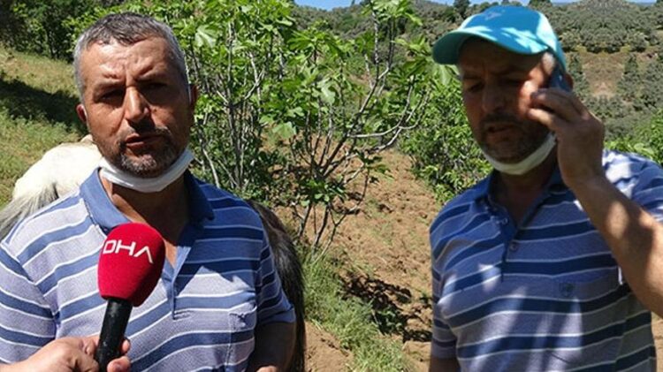 Emeklilik ikramiyesini telefon dolandırıcılarına kaptırdı