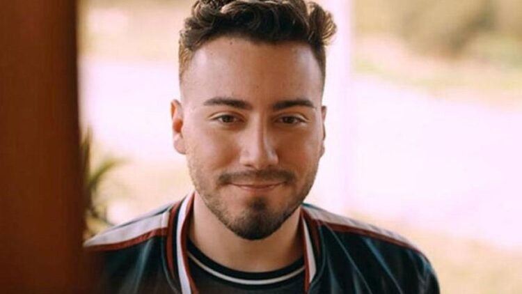 Meclis, sosyal medya fenomeni Enes Batur’u dinleyecek