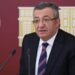 CHP’li Engin Altay: İstifa edenlerin partiyi acımasızca karalamaları yakışık almaz