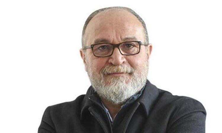 Sesli Köşe-Erdal Sağlam-‘Hatalar büyüyor, artık tüm kesimler şikâyetçi’