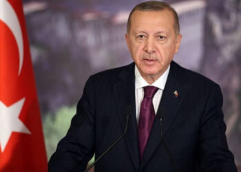 Erdoğan’dan ‘normalleşme’ açıklaması