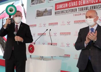 İşte Kılıçdaroğlu’nun masasındaki anket