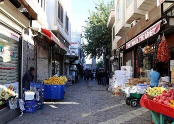 Erdoğan’ın açıkladığı destek paketinden kimler yararlanacak?