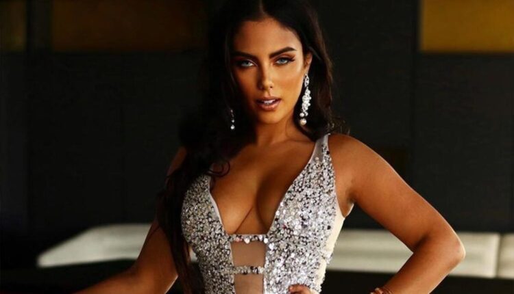 Kanika Batra: Sevgililerimi aldattığım için pişman değilim