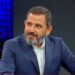 Fatih Portakal’dan ‘erken seçim’ yorumu: 20 yıllık Erdoğan büyüsü bozuldu