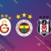 Süper Lig’de şampiyonluk oranları güncellendi! İşte şampiyonluğun favorisi