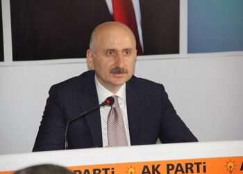 Bakan açık açık söyledi: İşsiz kalırsınız