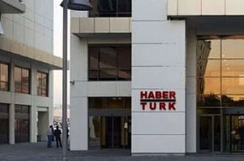 Habertürk Genel Yayın Yönetmenini seçti… Dikkat çeken isim…