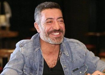 Hakan Altun’dan sağlık durumuyla ilgili açıklama