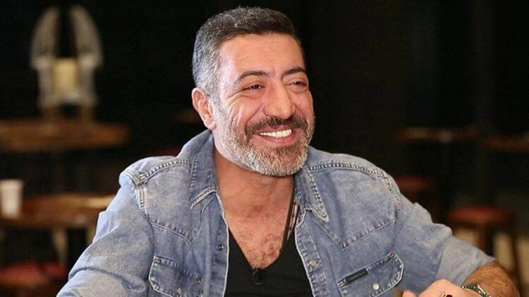 Hakan Altun’dan sağlık durumuyla ilgili açıklama