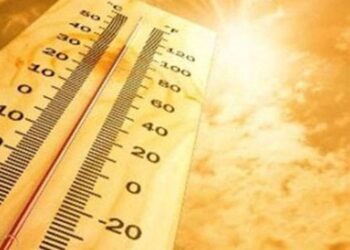 Bayramda hava nasıl olacak? Meteoroloji gün gün açıkladı