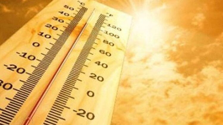Bayramda hava nasıl olacak? Meteoroloji gün gün açıkladı